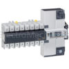 9354 4008 80A 4P ATYS-gM M AUTO C/O SWITCH EM