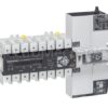9364 4008 80A 4P ATYS-pM AUTO TRANSFER SWTH EM