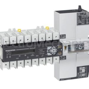 9364 4008 80A 4P ATYS-pM AUTO TRANSFER SWTH EM