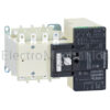 40A 4P ATYS S MOTOR C/O SW 12VDC 9505 4004
