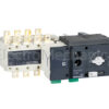 9523 4080 800A 4P ATyS-R MOTOR CH/OVER SWTH EM