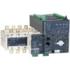 9553 4040 400A 4P ATyS-G AUTO C/O SWITCH EM