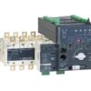 9553 3040 400A 3P ATyS-G AUTO C/O SWITCH EM