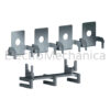 9599 4001 VOLTAGE TAPPING KIT FOR ATYS S EM