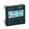 4829 0204 DIRIS D50 DISPLAY + MODBUS TCP EM