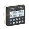4829 0203 DIRIS D70 DISPLAY+E/NET+WEBSERVER EM