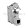 4829 0656 SPLIT CORE CT iTR-14 40-160A EM