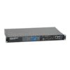 16A 1U STATIC TRANSFER SYSTEM 3310016001