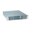 63A 9U-STATIC TRANSFER SYSTEM 3230063003