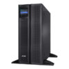 APC Smart-UPS X 3000VA Short Depth Tower/Rack Convertible LCD 200-240V SMX3000HV