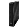 APC Smart-UPS SRT 72V 2.2kVA Battery Pack SRT72BP