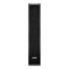 APC Smart-UPS SRT 48V 1kVA 1.5kVA Battery Pack SRT48BP