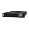 APC Smart-UPS SRT 1000VA 230V SRT1000XLI