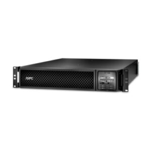 APC Smart-UPS SRT 1000VA 230V SRT1000XLI