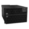 APC Smart-UPS RT 15kVA 230V International SRTG15KXLI