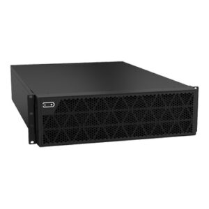 APC Smart-UPS RT 192V 32*5Ah BP /wo ralikit SRTG192XLBP4