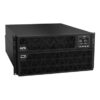 APC Smart-UPS RT 8kVA 230V SRTG8KXLI