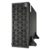 APC Smart-UPS RT 192V 9Ah Battery Pack 2 Rows SRTG192XLBP2