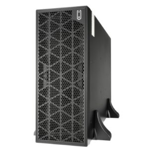 APC Smart-UPS RT 192V 9Ah Battery Pack 2 Rows SRTG192XLBP2