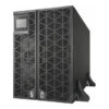 APC Smart-UPS RT 20kVA 230V International SRTG20KXLI