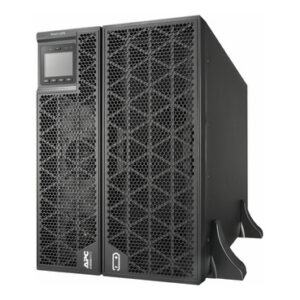 APC Smart-UPS RT 20kVA 230V International SRTG20KXLI