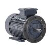 75kW Motor 3PH 2P IE3 H B5 T3CR 250M2-2 B5