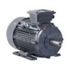 110kW 4P IE3 3PH H CI MOTOR T3CR280M2-4