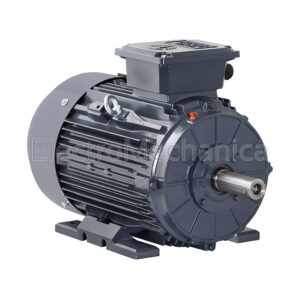 11kW 6P IE3 3PH H CI MOTOR T3CR 160L-6
