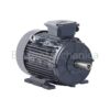 0.75kW 2P IE3 3PH H CI MOTOR T3CR 801-2