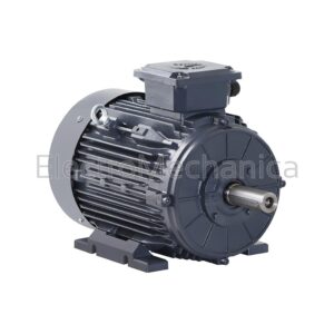 5.5kW 2P IE3 3PH H CI MOTOR T3CR 132S1-2