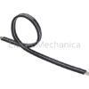 35mm2 x 930mm INS.BRAIDED LINK JLK1048