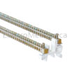 8x6mm CHASSIS MOUNT 20W EARTH BAR MRS2000