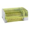 4P 11WAY SIDE ENTRY D/BLOCK 160A RPQ1018