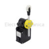 POSITION LIMIT SWTH SPRING RETURN F202210001