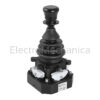 2-0 CROSS JOYSTICK CONTROLLER F661AC0220