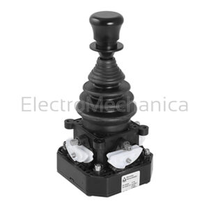5-1 360 JOYSTICK CONTROLLER F661AC0551