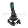 STEPLESS PROPORTION OP CONTROLLER F661EC25555002