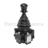 5-5 360 JOYSTICK CONTROLLER F662AL0555