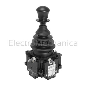 3-3 360 JOYSTICK CONTROLLER F662AL0333