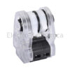 2 SWITCH CAM SWITCH FCL20001