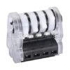 4 SWITCH CAM SWITCH FCL40003