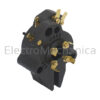 SLIP RING WITH DRIVING SLOT 10A PF21270100
