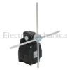 ROTARY LIMIT SWITCH (4 WAY) PF26755100