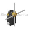 ROTARY LIMIT SWITCH (3 WAY) PF33710100