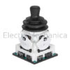5-5 360 JOYSTICK CONTROLLER PF34025501