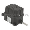 1:150 BASE WORMGEAR LIMIT SWITCH PFA9142A0158001