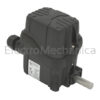 1:100 FOX WORMGEAR LIMIT SWITCH PFB9067L0103037