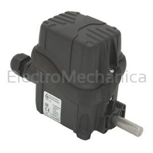 1:200 FOX WORMGEAR LIMIT SWITCH PFB9067L0222011