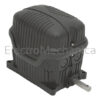 1:50 OSCAR WORMGEAR LIMIT SWITCH PFC9067L0062004