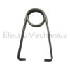 PENDANT HANGING HOOK PRGA0012PE